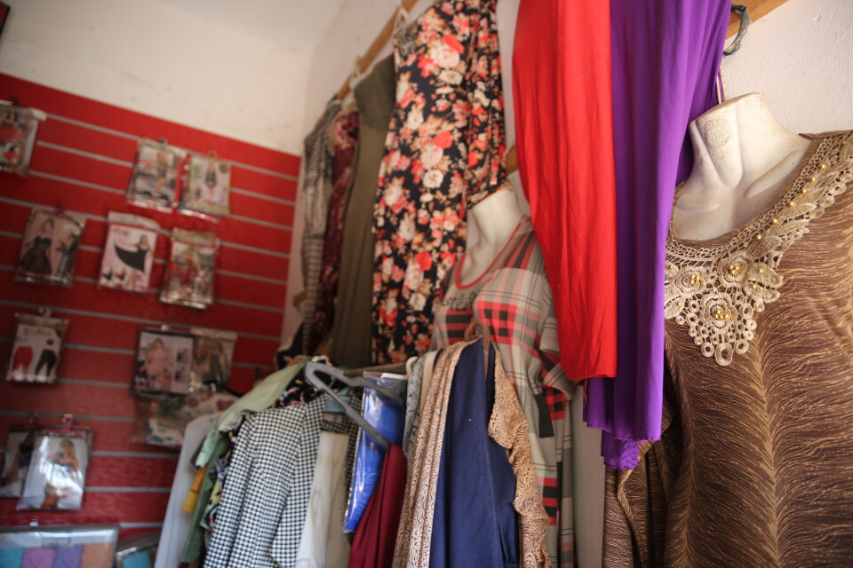 Projects Category Image