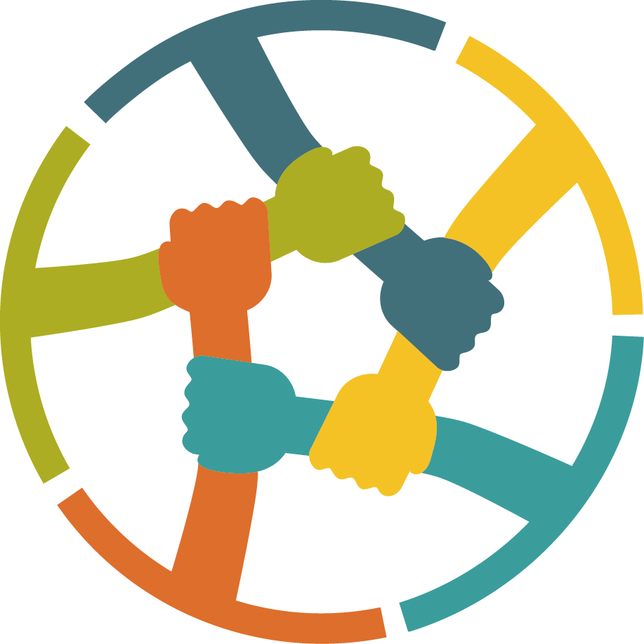 Partners Category Image