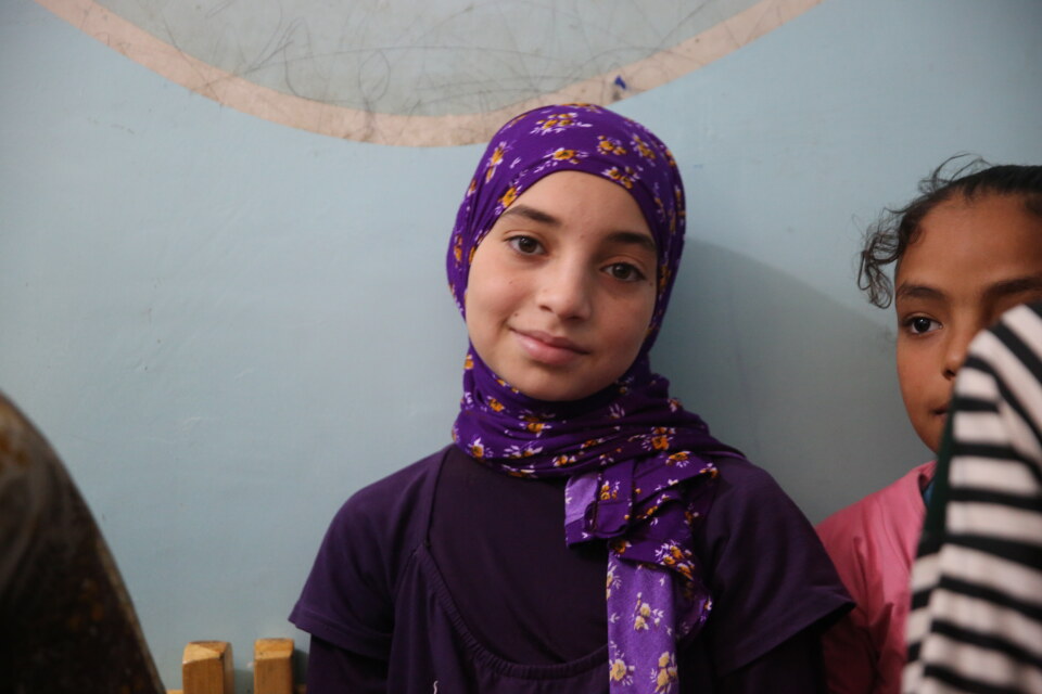 Thumbnail for Starting introductory meetings for the project to enhance citizenship values