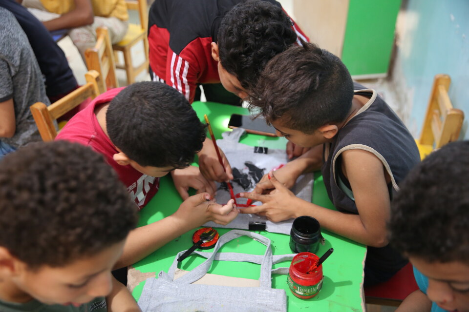 Thumbnail for "Either Freedom or Death"