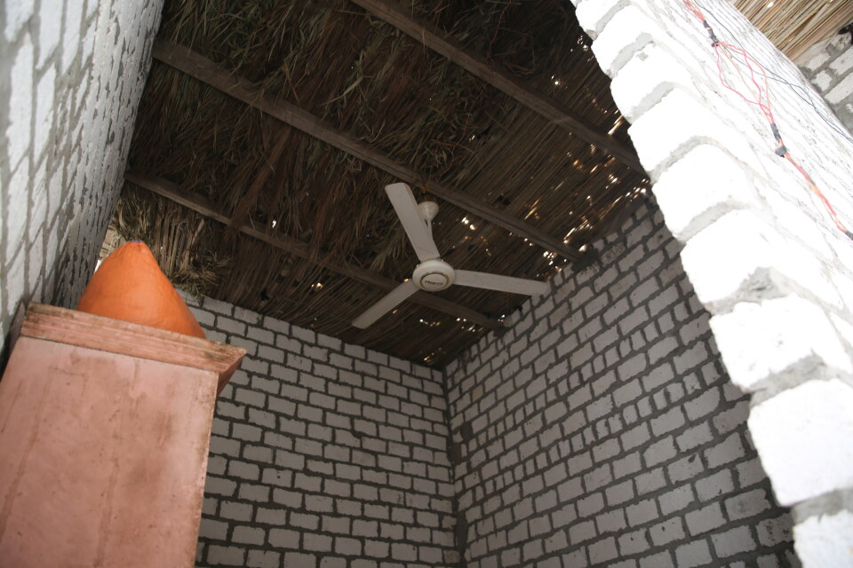 Thumbnail for Health program