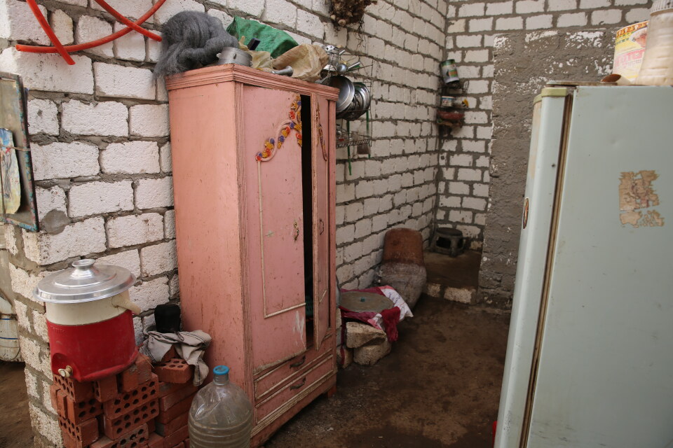 Thumbnail for Implementation of the Minya field schools project to raise the efficiency of farmers