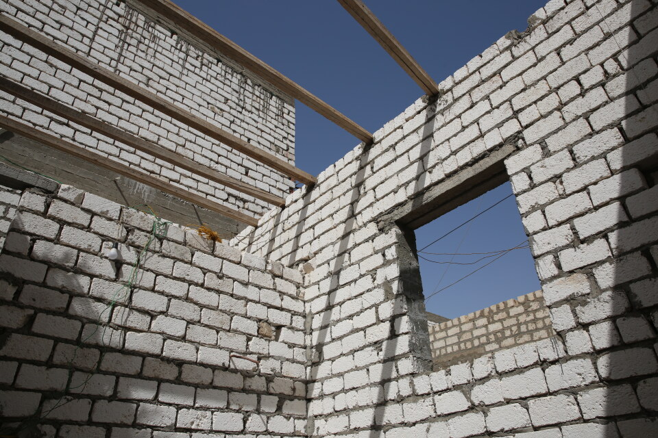 Thumbnail for An initiative for a better environment together.