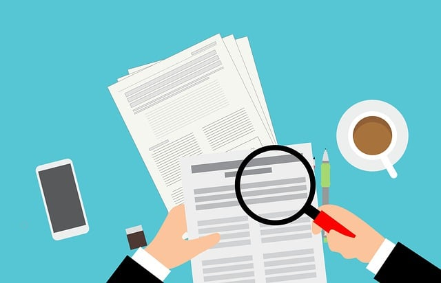 Thumbnail for Annual report 2022