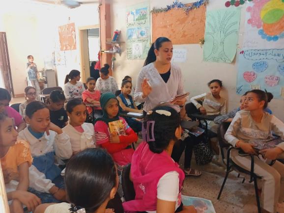 Thumbnail for My Valuable Girl Project