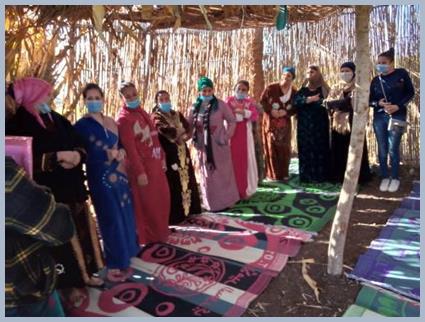 Thumbnail for Health Program